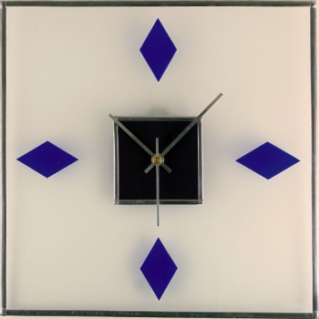 [icon-1263.jpeg]