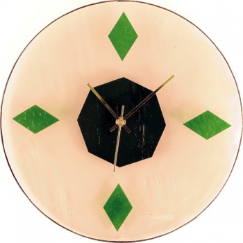 [icon-1265.jpeg]