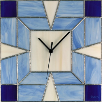 [icon-1272.jpeg]