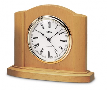[icon-1660.jpeg]