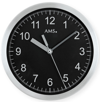 [icon-1692.jpeg]
