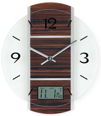 [icon-1695.jpeg]
