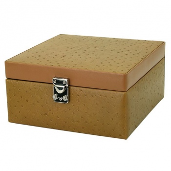 [icon-1756.jpeg]