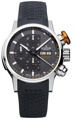 [icon-1765.jpeg]