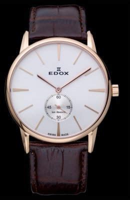 [icon-1800.jpeg]