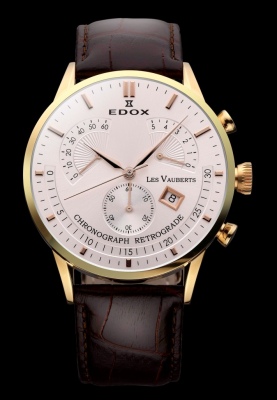 [icon-1821.jpeg]