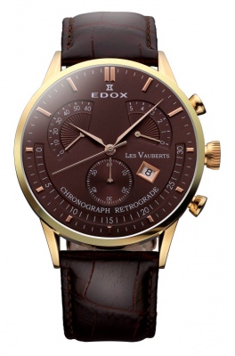 [icon-1822.jpeg]