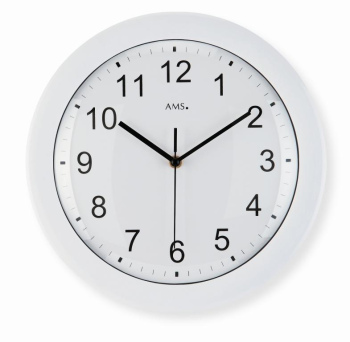 [icon-2138.jpeg]