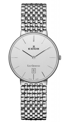 [icon-2302.jpeg]