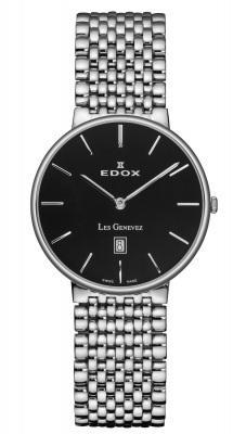 [icon-2303.jpeg]