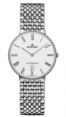 [icon-2304.jpeg]