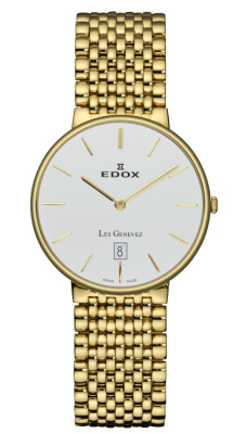 [icon-2305.jpeg]