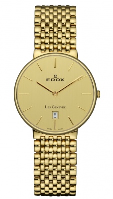 [icon-2306.jpeg]