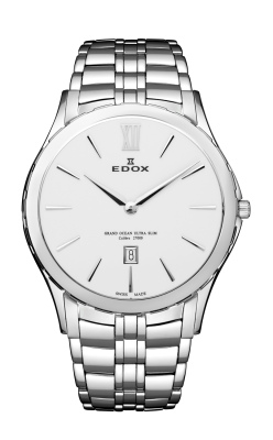 [icon-2308.jpeg]