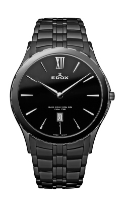 [icon-2309.jpeg]