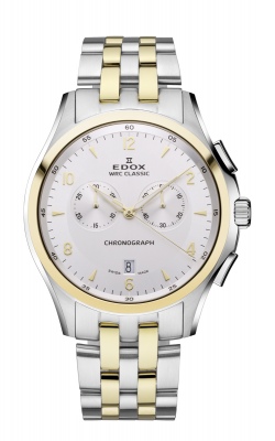 [icon-2581.jpeg]