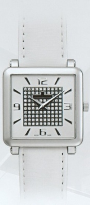 [icon-337.jpeg]