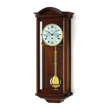 [icon-964.jpeg]