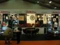 [vstavabonexpo2009-005.jpeg]
