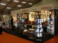 [vstavabonexpo2009-006.jpeg]