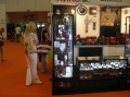 [vstavabonexpo2009-010.jpeg]