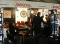 [vstavabonexpo2009-011.jpeg]