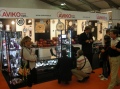 [vstavabonexpo2009-012.jpeg]