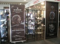 [vstava-hodiny-klenoty-2009-praha-2-.jpeg]