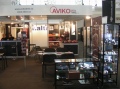 [vstava-hodiny-klenoty-2009-praha-3-.jpeg]