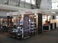 [vstava-hodiny-klenoty-2009-praha.jpeg]