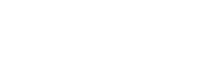 Spustili jsme nový web
