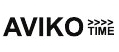 AVIKO