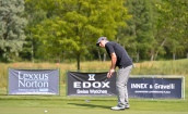 HOKEJ CHARITY GOLF CUP 2014