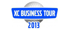 Partnerství XC Business Tour